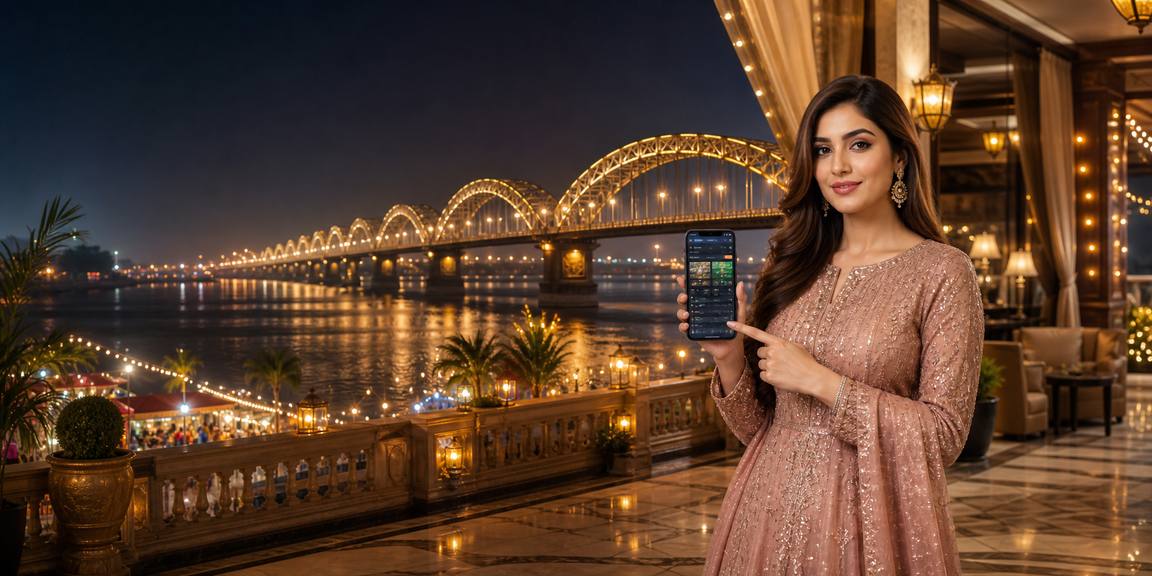 winna casino Gem Saviour Lives In Our Slot Rooms
